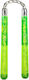 Nunchaku Lanț Acrilic 30cm E430pcg
