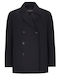 Men's Coat 001