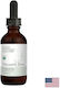 Immunity Цинк Сулфат 15 Mg X 59.2 Ml Капки Earth Harmony Naturals