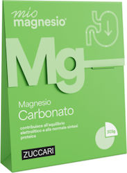My Magnesium Χηλικό Μαγνήσιο 225mg 37.5gr My Magnesium Χηλικό Μαγνήσιο 225mg 37.5gr