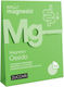 My Magnesium Magnesium 225mg 37.5gr