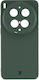 Bizon Back Cover Green (Vivo X300 Ultra)