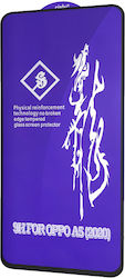 Screen Protector (Oppo A5 (2020)) Screen Protector (Oppo A5 (2020))