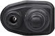 Türschaltersperre Fiat Ducato 02 6366.96