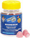 Mium Lab Kids Magnesium 30 Gummies