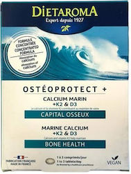 Lpc Dietaroma Osteoprotect 30tabs Lpc Dietaroma Osteoprotect 30tabs
