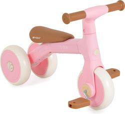 Byox Bicicletă fără pedale Roz Byox Bicicletă fără pedale Roz