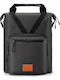 Rockbros Bike Bicycle Backpack Grey 30110072001