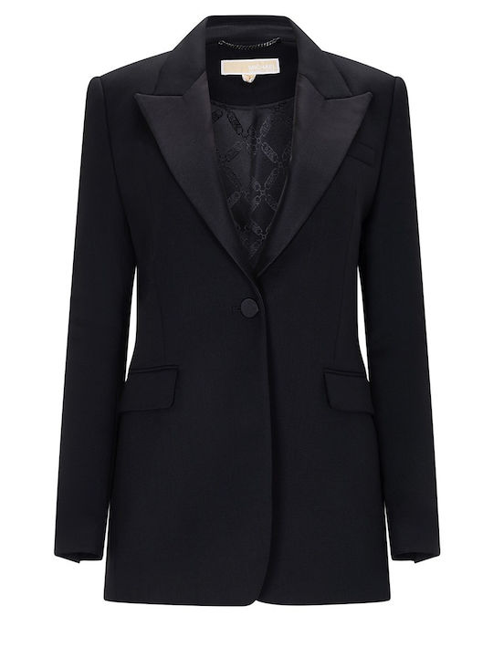 Michael Kors Women's Blazer 001