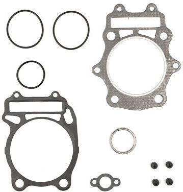 Prox Top End Gasket Kit Lt-a/f Eiger 400 '02-12