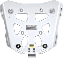 Loboo Kove 800x Central Trunk Handle 2023