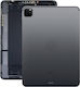 Battery Back Cover Assembly iPad Pro 11" 2022 Wi-fi+4g A2761 A2435 A2762 Battery & Rear Camera *grade B*
