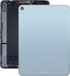 Заден капак с батерия в комплект за iPad Air 4 Wi-Fi 2020 Батерия и задна камера *grade A* Заден капак с батерия в комплект за iPad Air 4 Wi-Fi 2020 Батерия и задна камера *grade A*