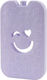Cooling Tablet Cooler Box Polarbox Purple
