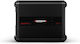 SounDigital Amplificator Auto 1 Canal (Clasa D)