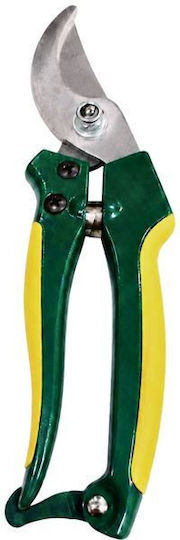 Ipierre Pruner Length 20.5cm With Maximum Cutting Diameter 20mm