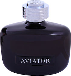 Aviator EDT 100ml Aviator EDT 100ml