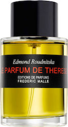 Frederic Malle Eau de Parfum 100ml Frederic Malle Eau de Parfum 100ml