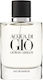 Giorgio Armani Reef Damenparfums Eau de Parfum 100ml