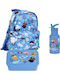 A Little Lovely Company Pirates School Set 7lt