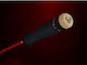 BULLZEN Tomahawk Brutal Monster Въдица 19.3m 150-300gr