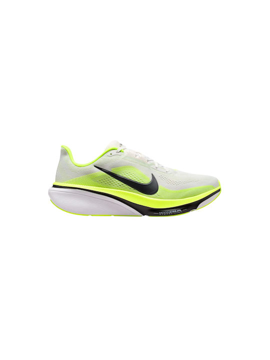 Nike Pegasus 42 Men's Sport Shoes Running Multi...