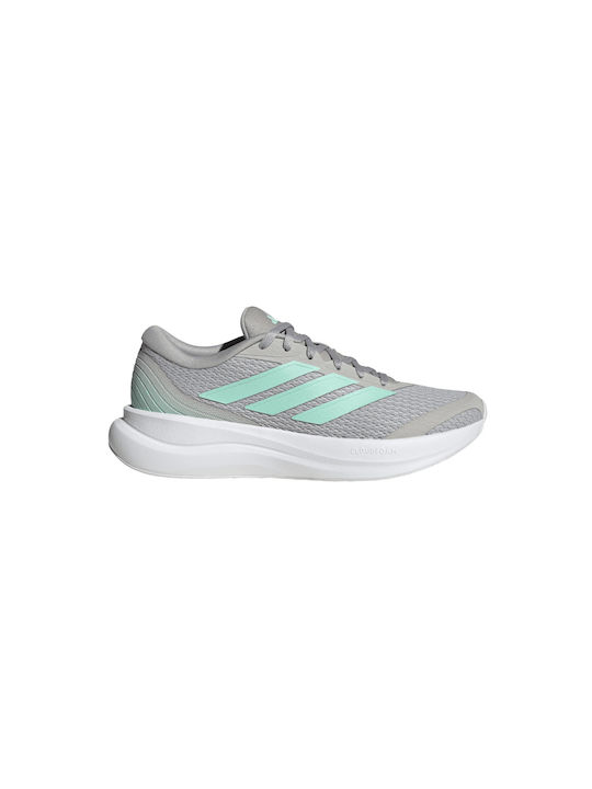 adidas Runfalcon Pantofi Sport Pentru Femei Ale...