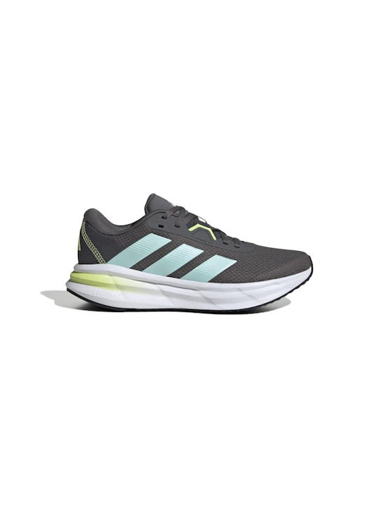 adidas Galaxy 7 Γυναικεία Αθλητικά Παπούτσια Ru...