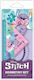 Stitch Pastel Комплект Геометрични Инструменти 4 Броя