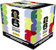 Panini FIFA World Cup 2026 Booster Box North America Edition