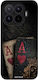 Sonique Men's Edition Xiaomi Xiaomi 17t 5g Ace ...