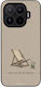 Sonique Case Men's Edition Xiaomi Xiaomi 17t 5g...