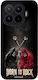 Sonique Men's Edition Xiaomi Xiaomi 17t 5g Mobi...