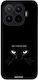 Sonique Men's Edition Xiaomi Xiaomi 17t 5g Don'...