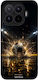 Sonique Men's Edition Xiaomi 17t 5g Mobile Phon...