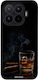 Sonique Case Men's Edition Xiaomi Xiaomi 17t 5g...