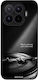 Sonique Case Men's Edition Xiaomi Xiaomi 17t 5g...