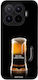Sonique Men's Edition Xiaomi Xiaomi 17t 5g Mobi...