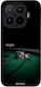 Sonique Men's Edition Xiaomi 17t 5g Mobile Phon...