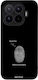 Sonique Case Men's Edition Xiaomi Xiaomi 17t Pr...