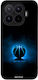 Sonique Herren Edition Xiaomi Xiaomi 17t Pro 5g...