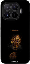 Θήκη Sonique Men's Edition Xiaomi Xiaomi 17t Pr...