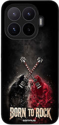 Θήκη Sonique Men's Edition Xiaomi Xiaomi 17t Pr...