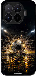 Θήκη Sonique Men's Edition Xiaomi Xiaomi 17t Pr...