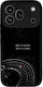 Θήκη Sonique Men's Edition Honor 600 Pro 5g Ρουλέτα