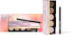 Bobbi Brown Augen-Enhancer Palette Geschenkset