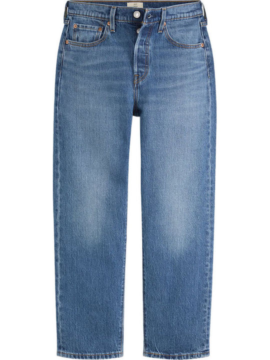 Levi's 501 Women's Jean Pants