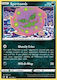 Spiritomb Cre 103