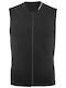 Dainese 2048700033-Y64