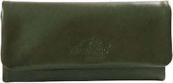 Mestango Tobacco Pouch from Artificial Leather ...